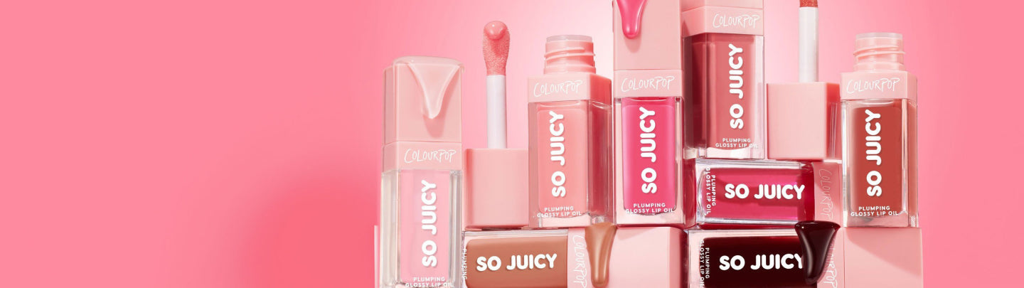 All the Deals. One Place.Grab all your faves for less!