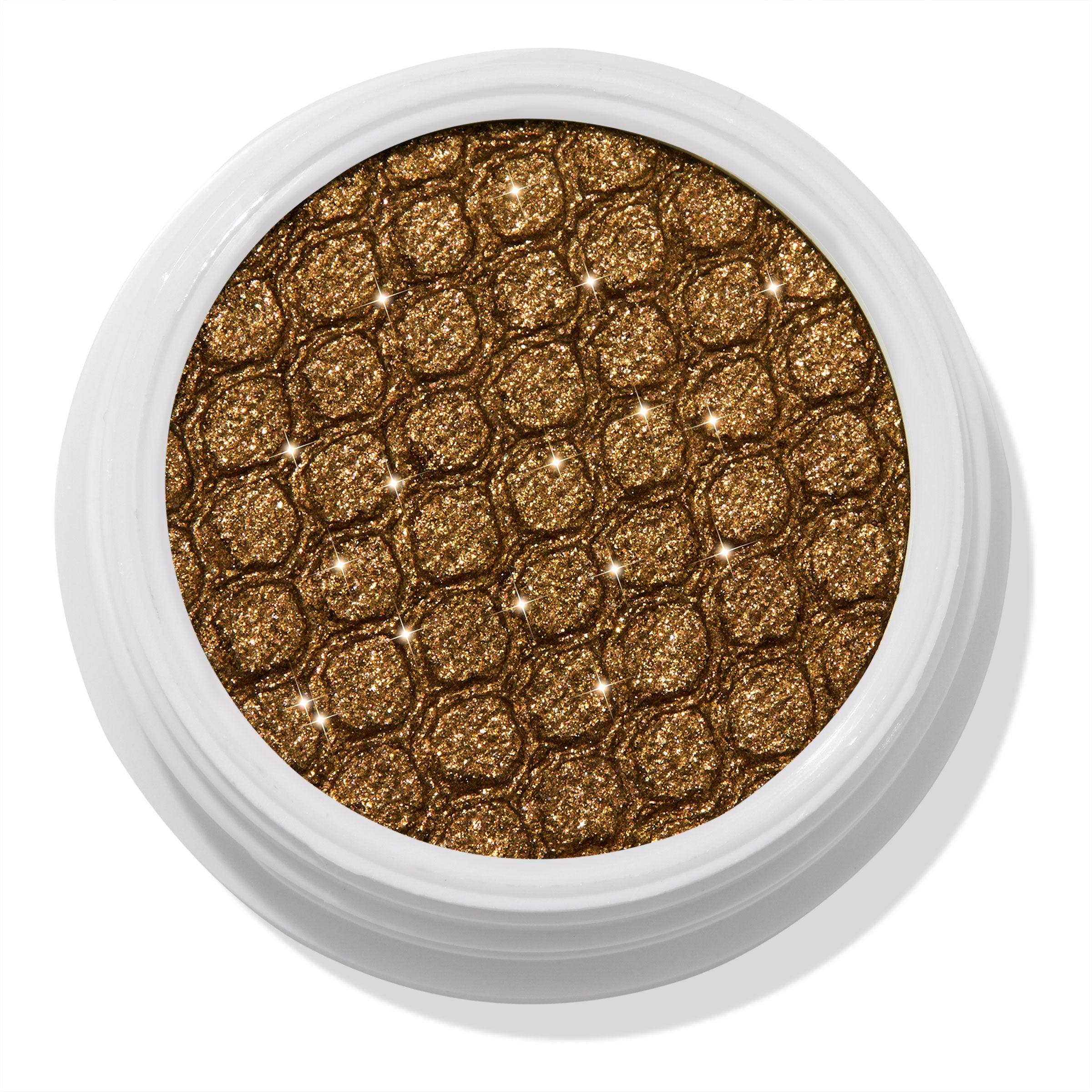 Super shock shadow on sale lot 8