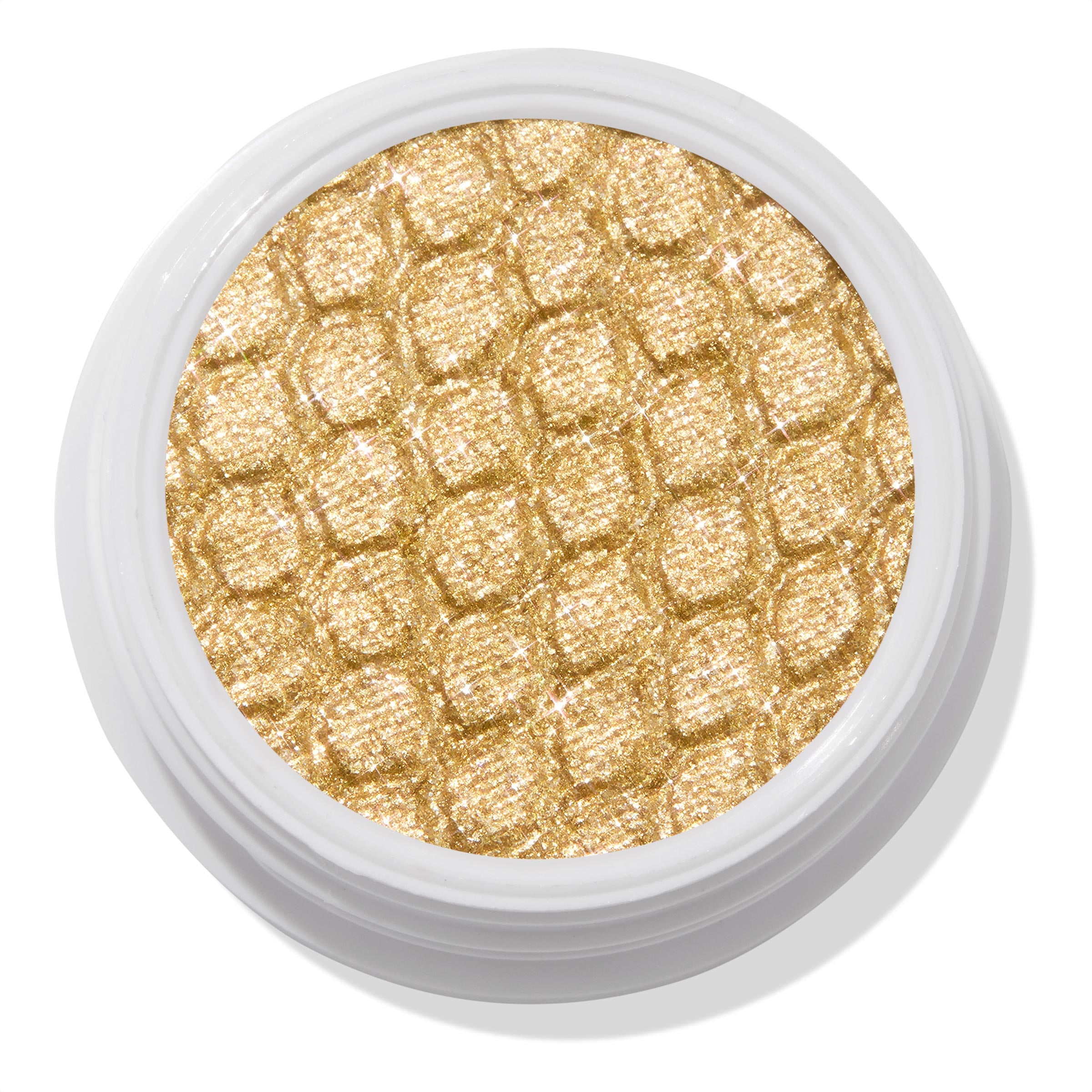 Shop Now Cheap Date | Super Shock Shadow by ColourPop®