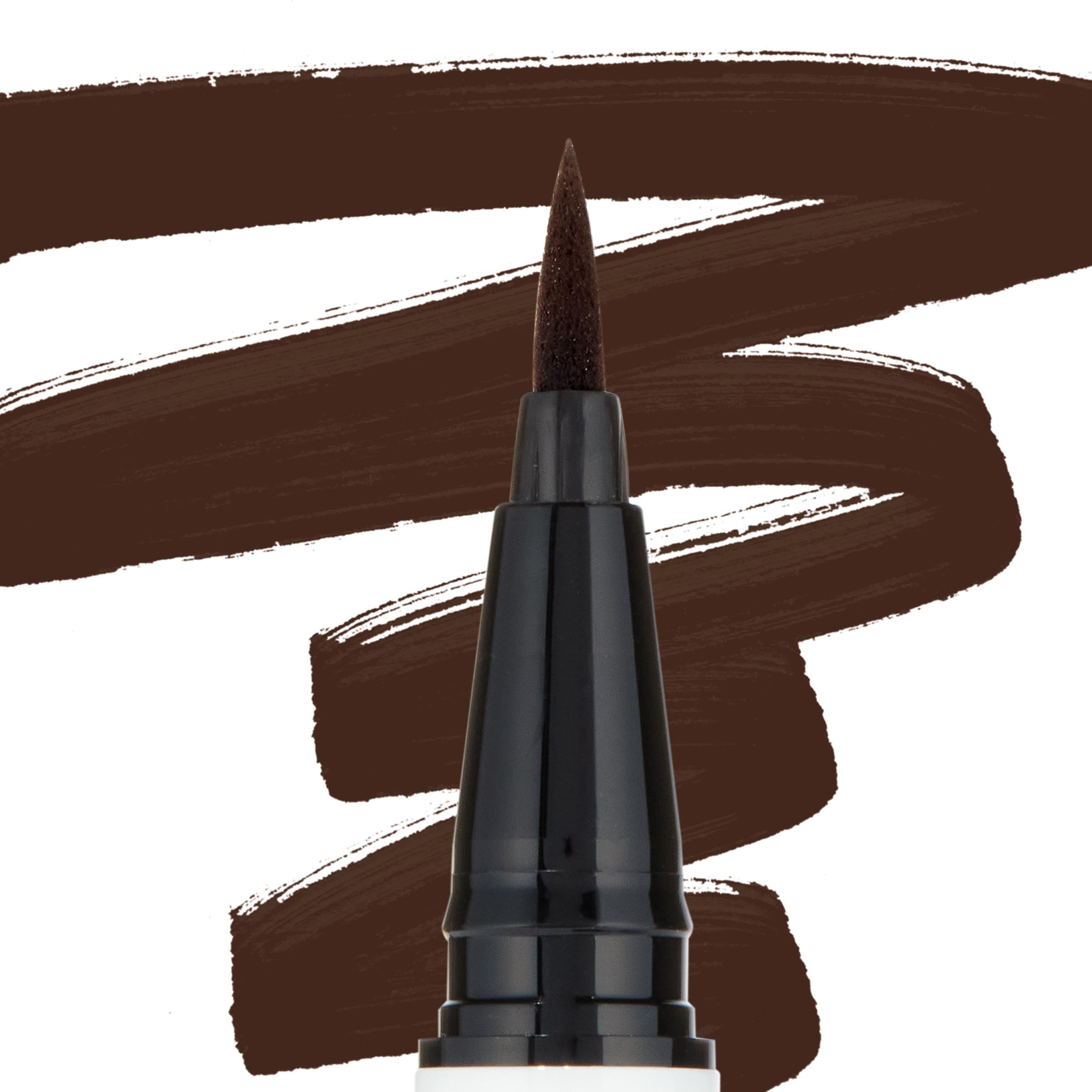 bff liquid liner + grande