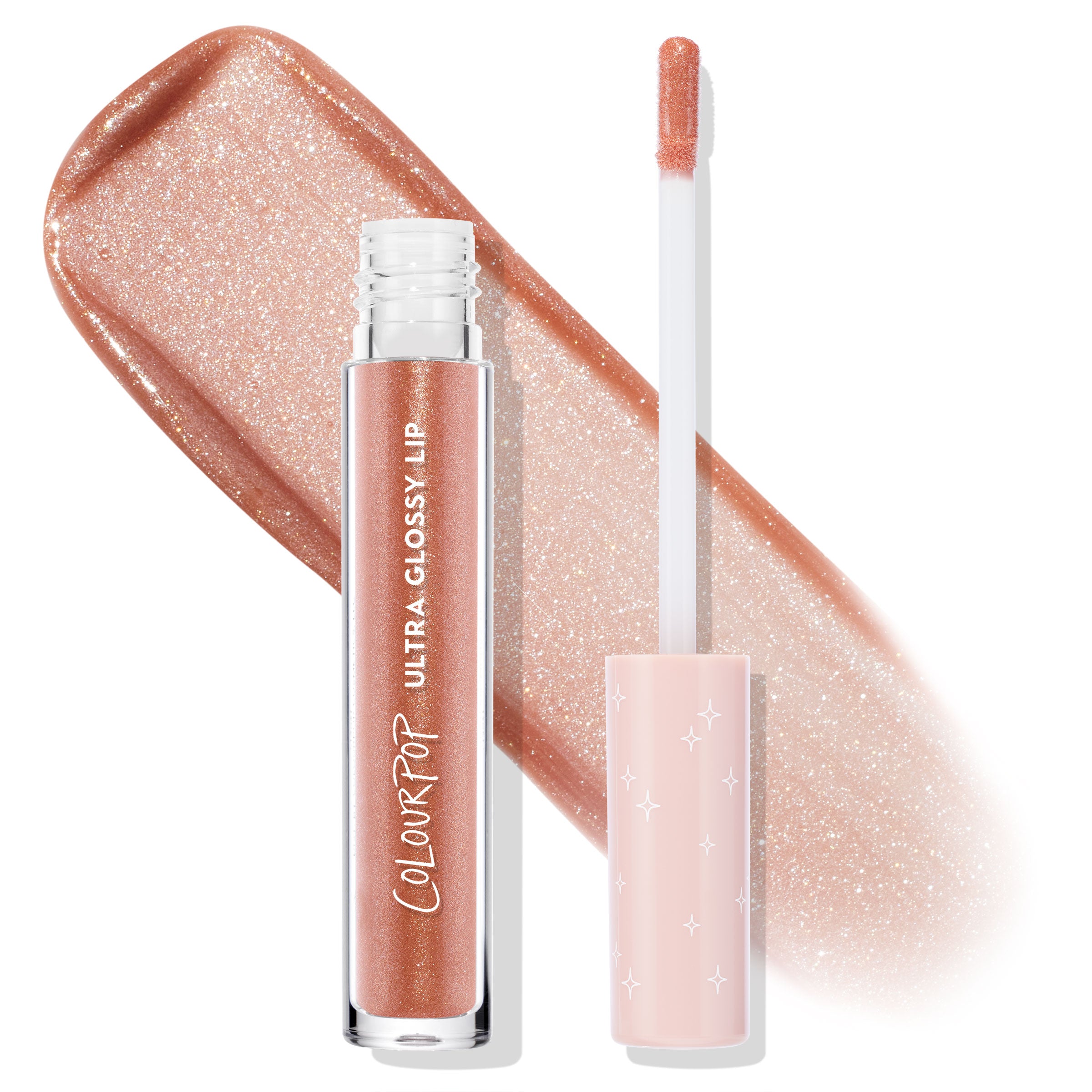 ultra metallic lip colourpop j.i.c Watching for Pigs on the Wing: NEW Metallics Review + Swatches! loving goodies like collagen ColourPop Ultra Glossy Lip -