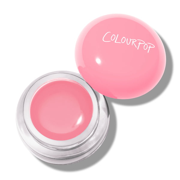 Bubblegum Bestie