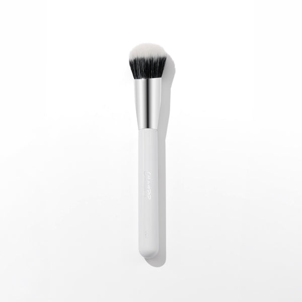 Angled Blending Face Brush