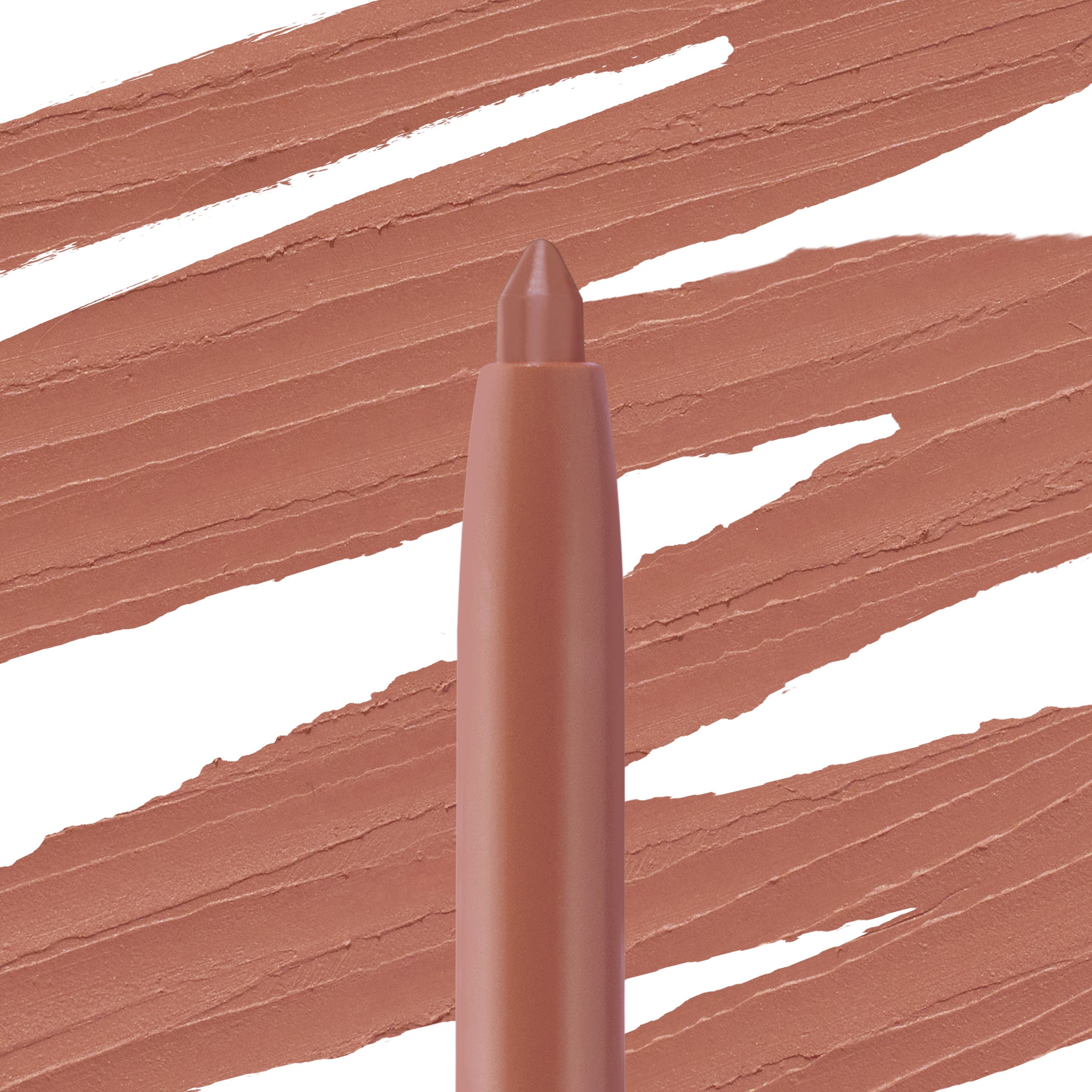 ColourPop®: Tease - So Juicy Plumping | Light Warm Nude Lip Liner