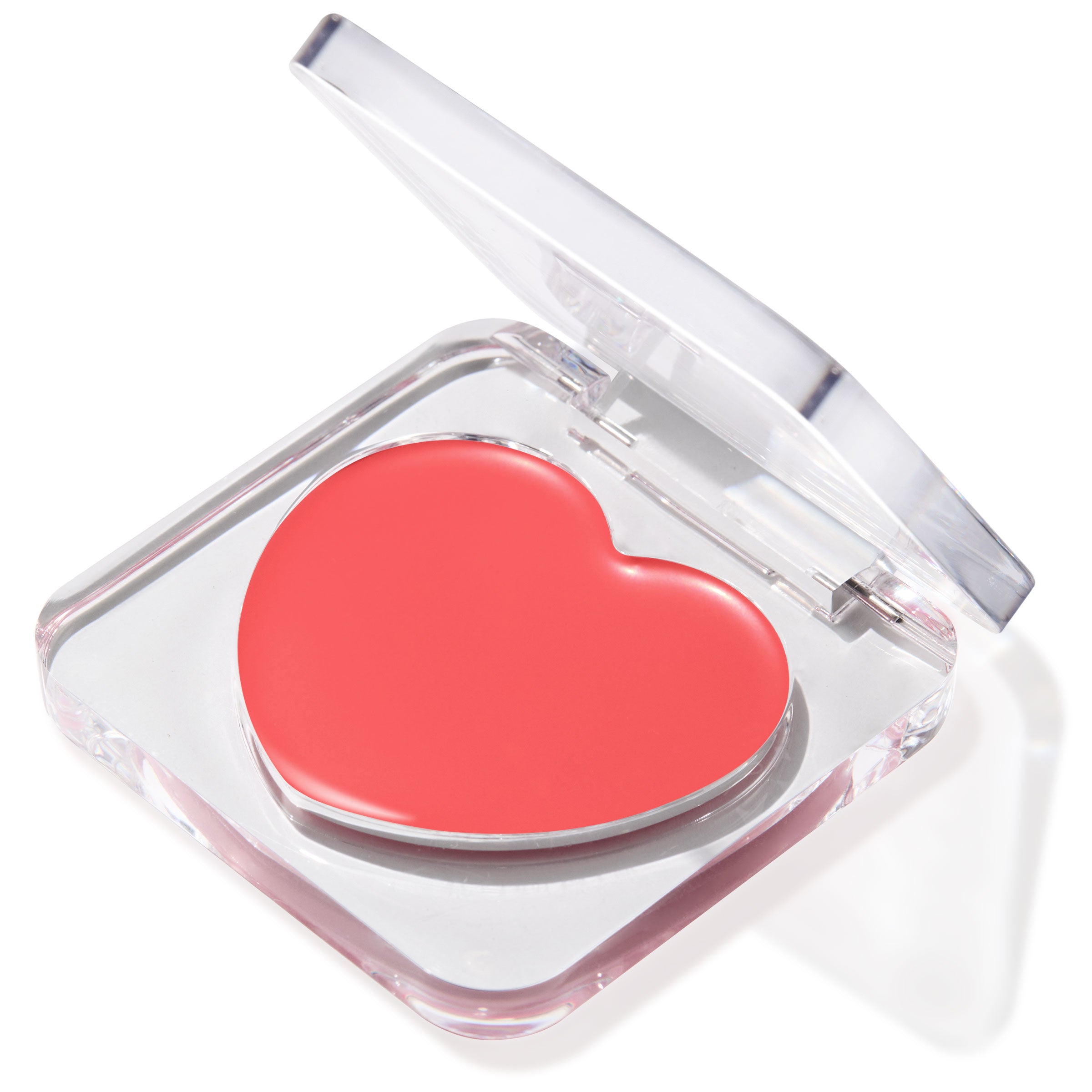 Shop It’s a Look | No Makeup Dewy Multi-Use Balm by ColourPop®