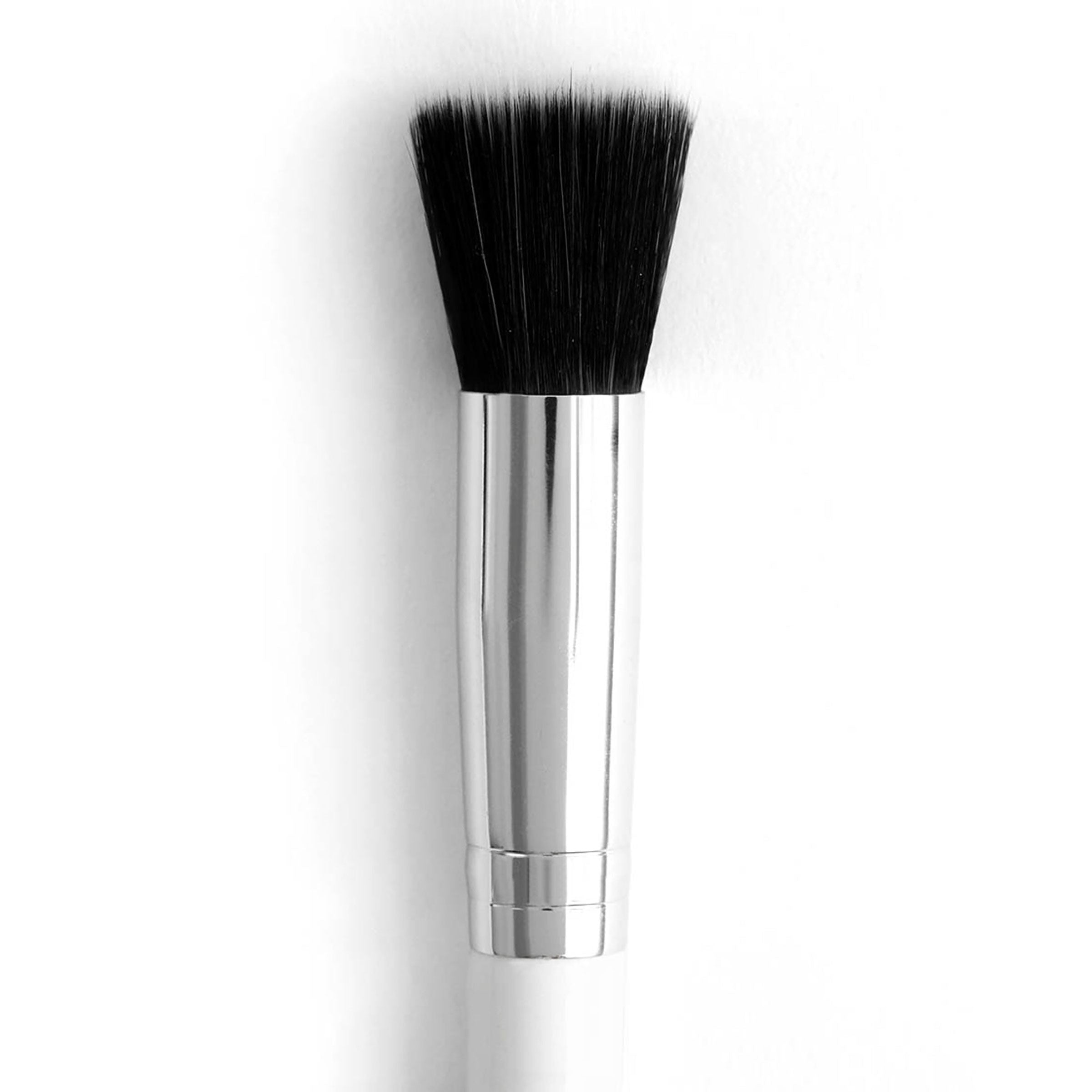 Stippling Makeup Brush