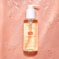 Fourth Ray Beauty BFD Cleansing Oil