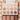 Colourpop Wild Nothing Shadow Palette Vegan 12 pan palette