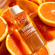 Fourth Ray Beauty Bright Future Vitamin C Tonic