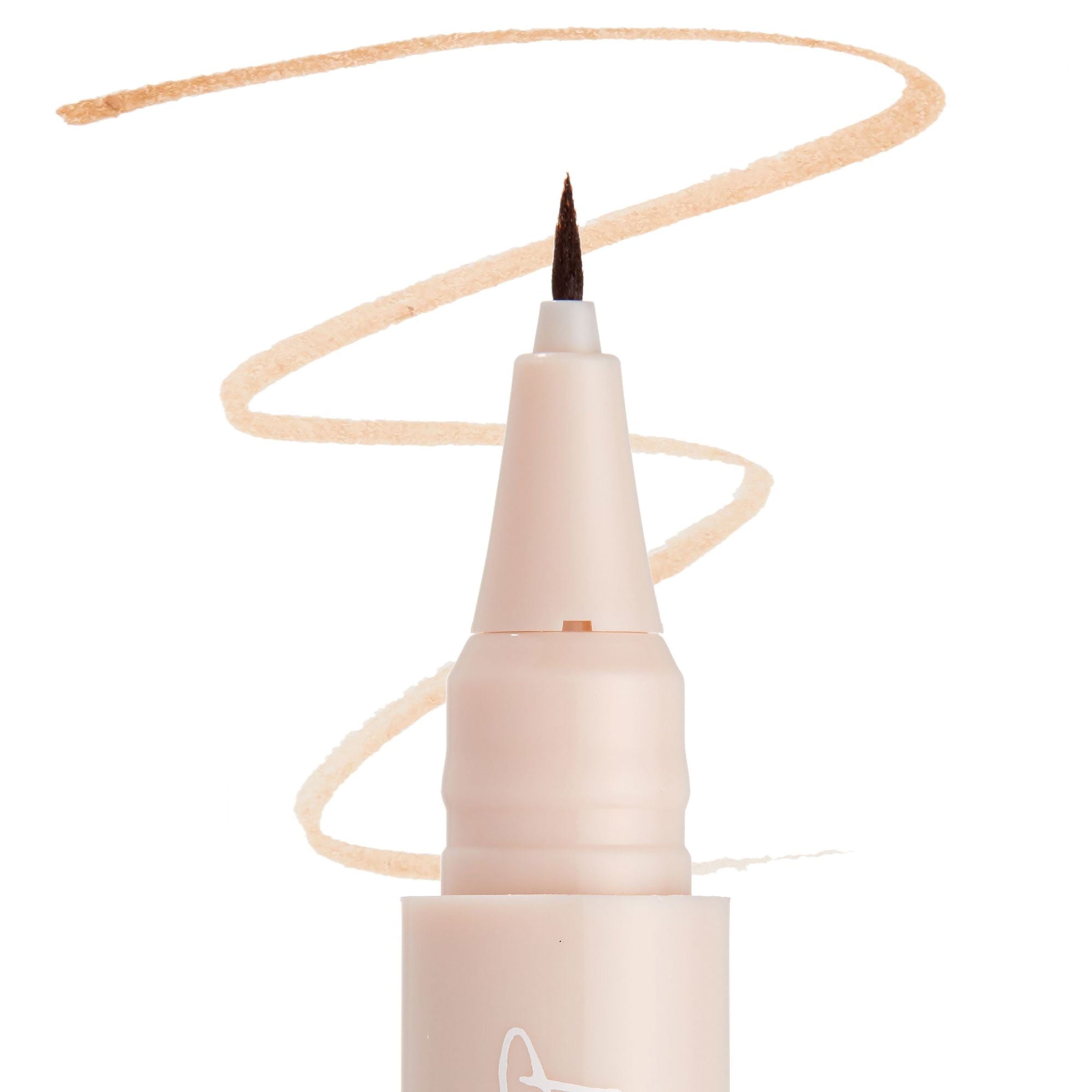 Brown Pen Liquid Marker Brow Marker – Prestige Cosmetics