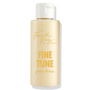 Fourth Ray Beauty Fine tune pore tonic 