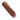 ColourPop Lippie Stix in Sassy, a plummy brown