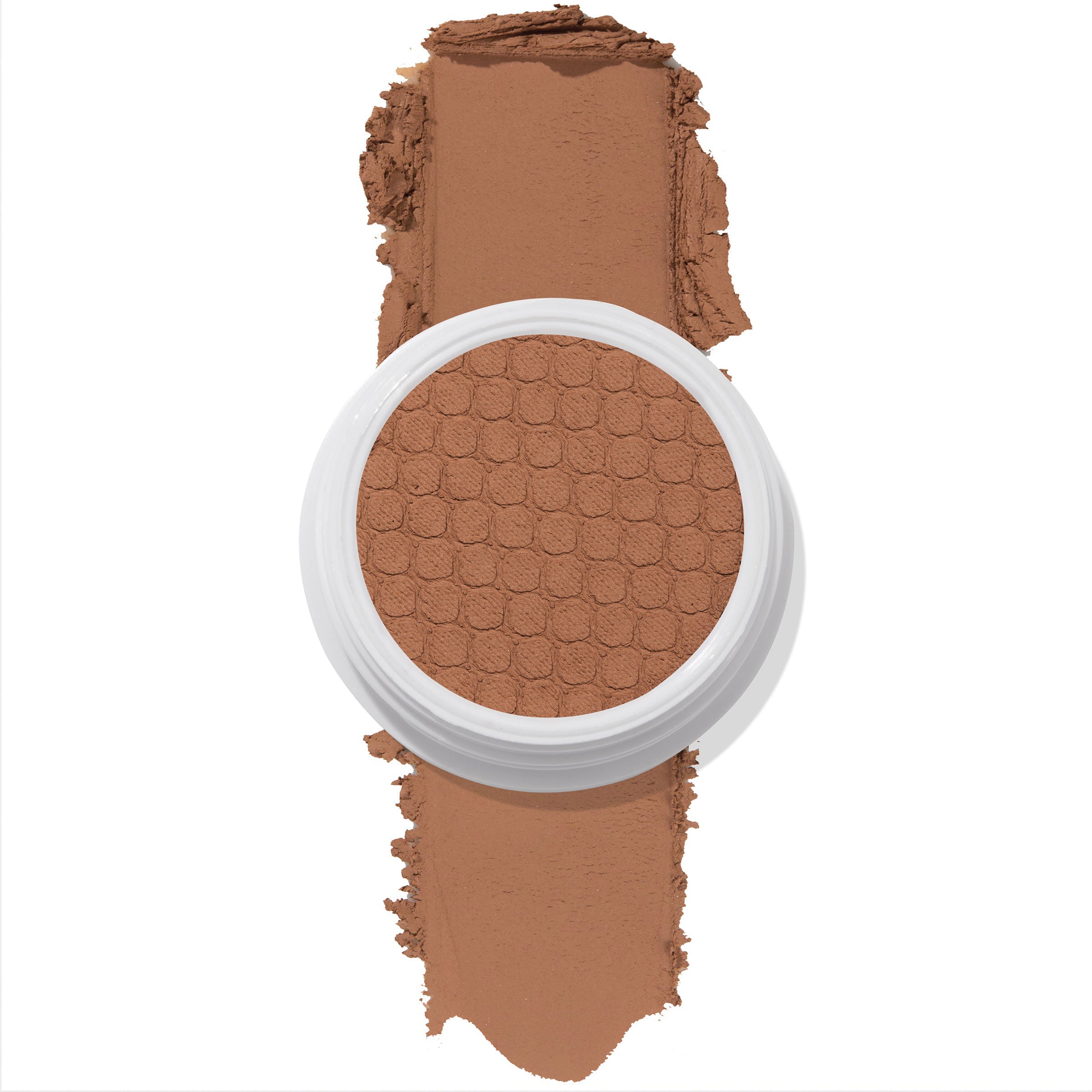 Colourpop super shock bronzer in isle bet - Bronze it up with this golden tan hue 🏖️