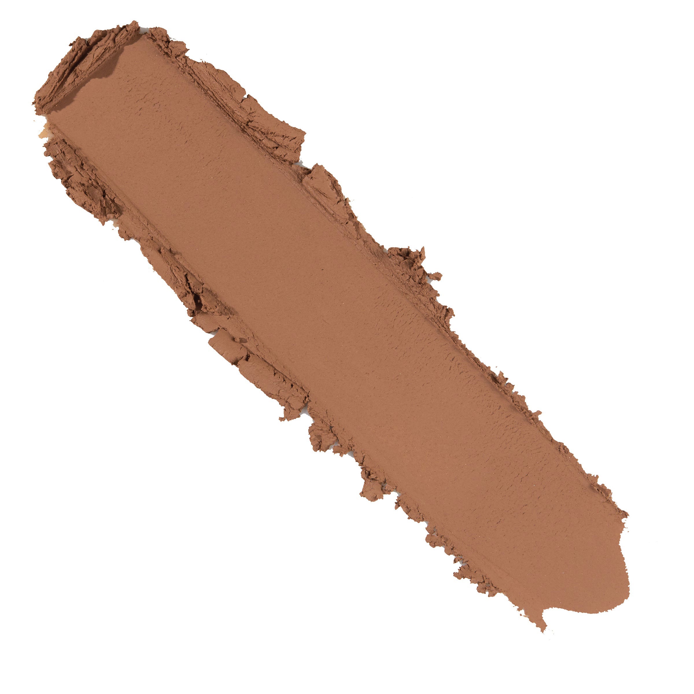 Colourpop super shock bronzer in isle bet - Bronze it up with this golden tan hue 🏖️