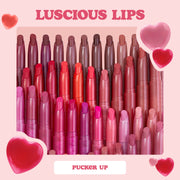Love Shop Lips