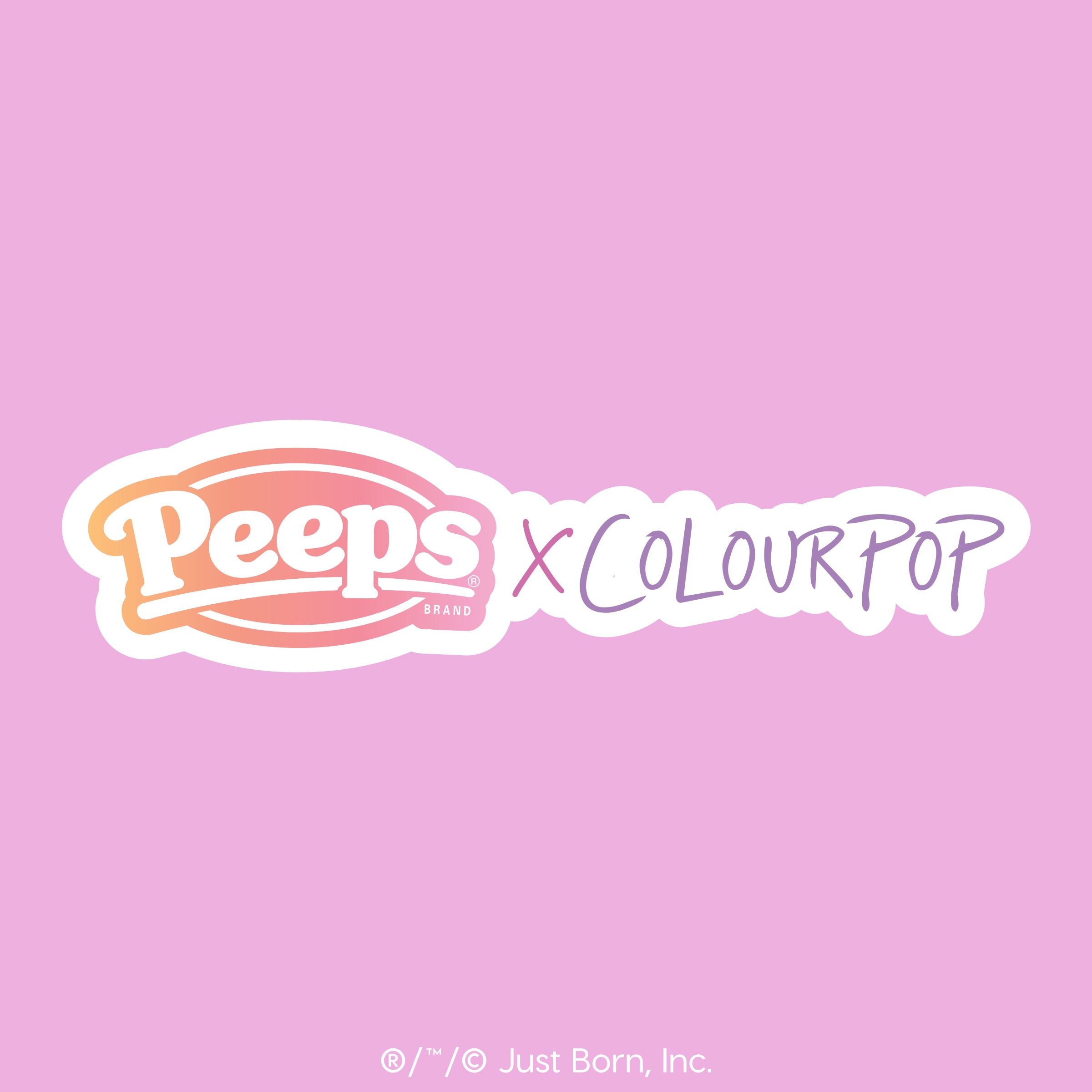 Peeps ®