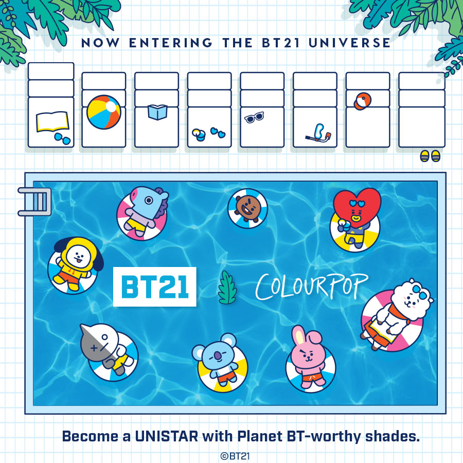 BT21