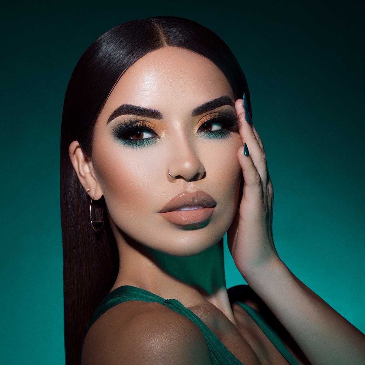 iluvsarahii