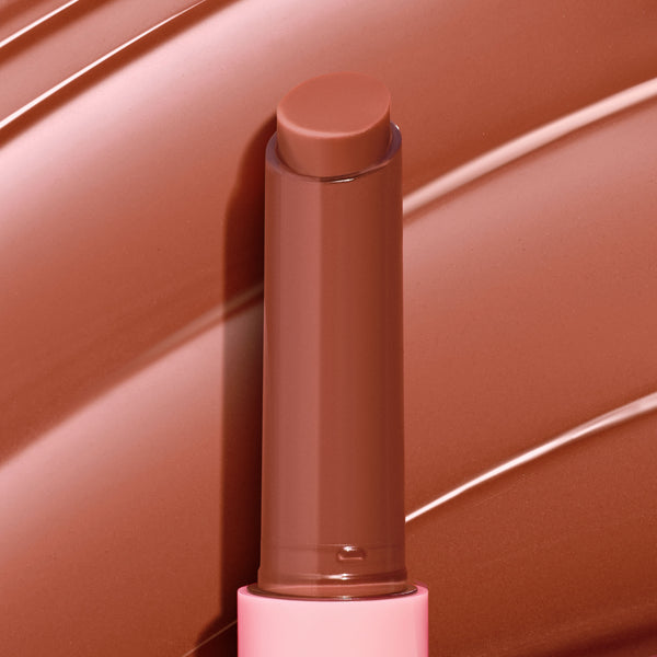 So Juicy Plumping Gloss Balm with Peptides