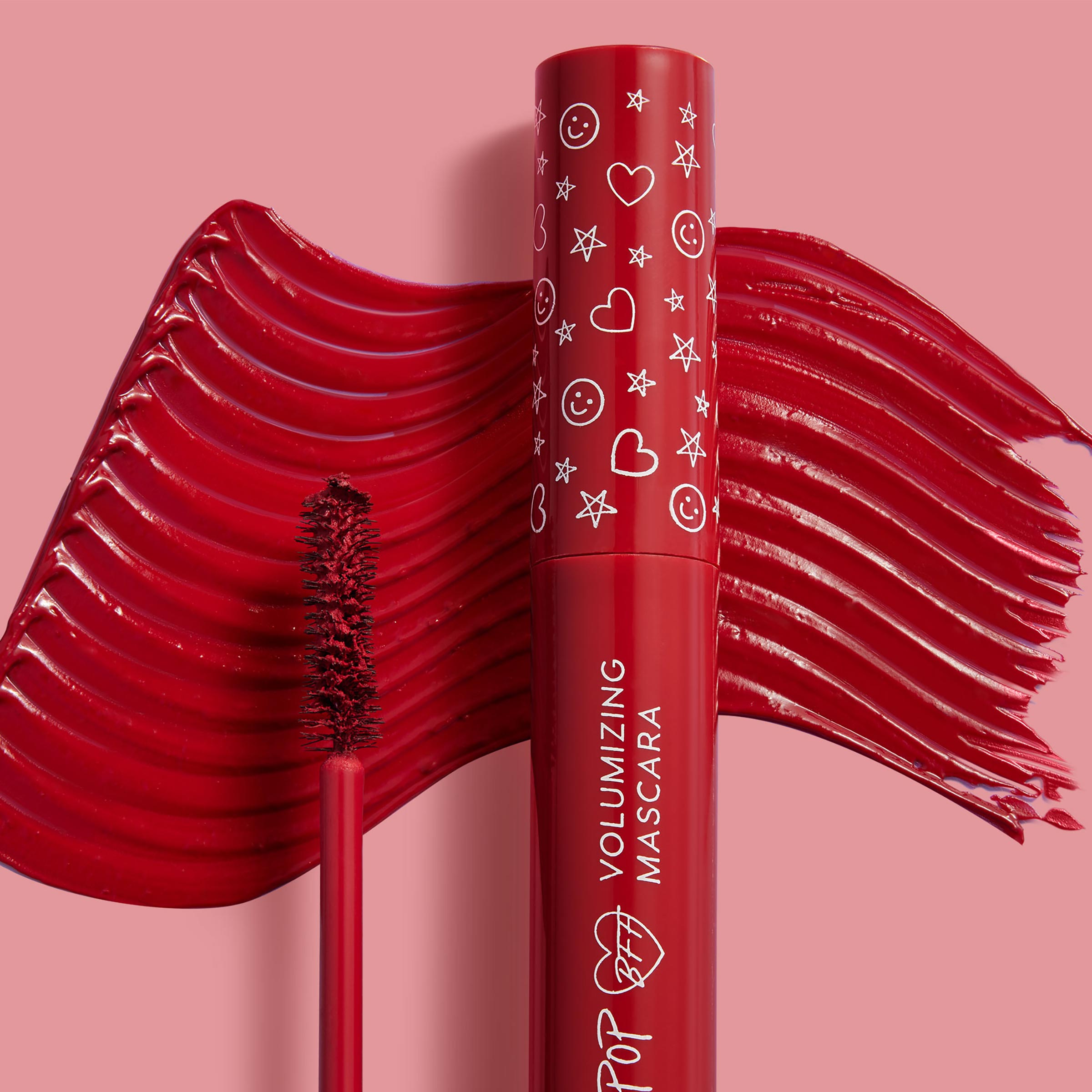 Left on Red