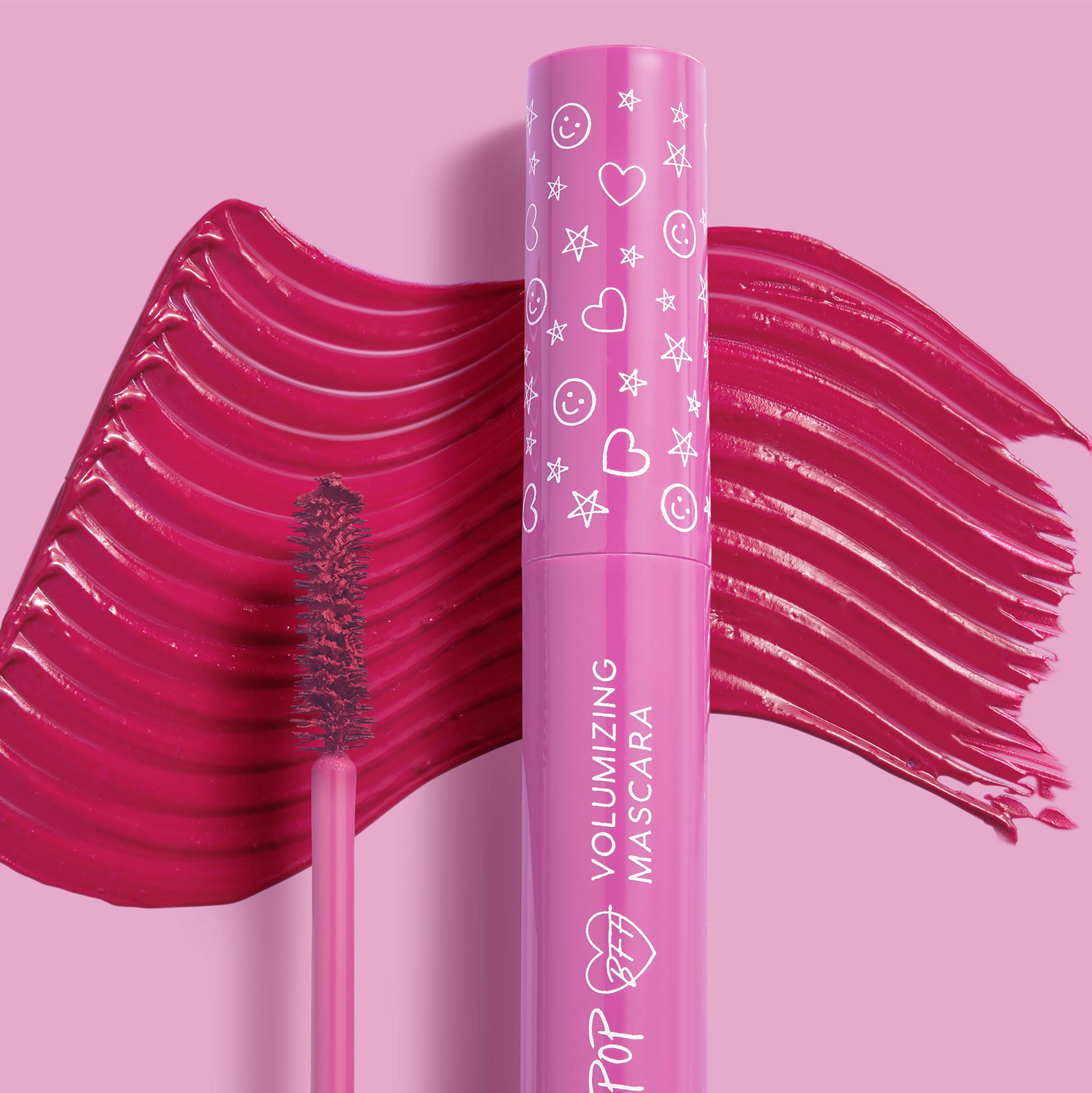 Pink Inc.