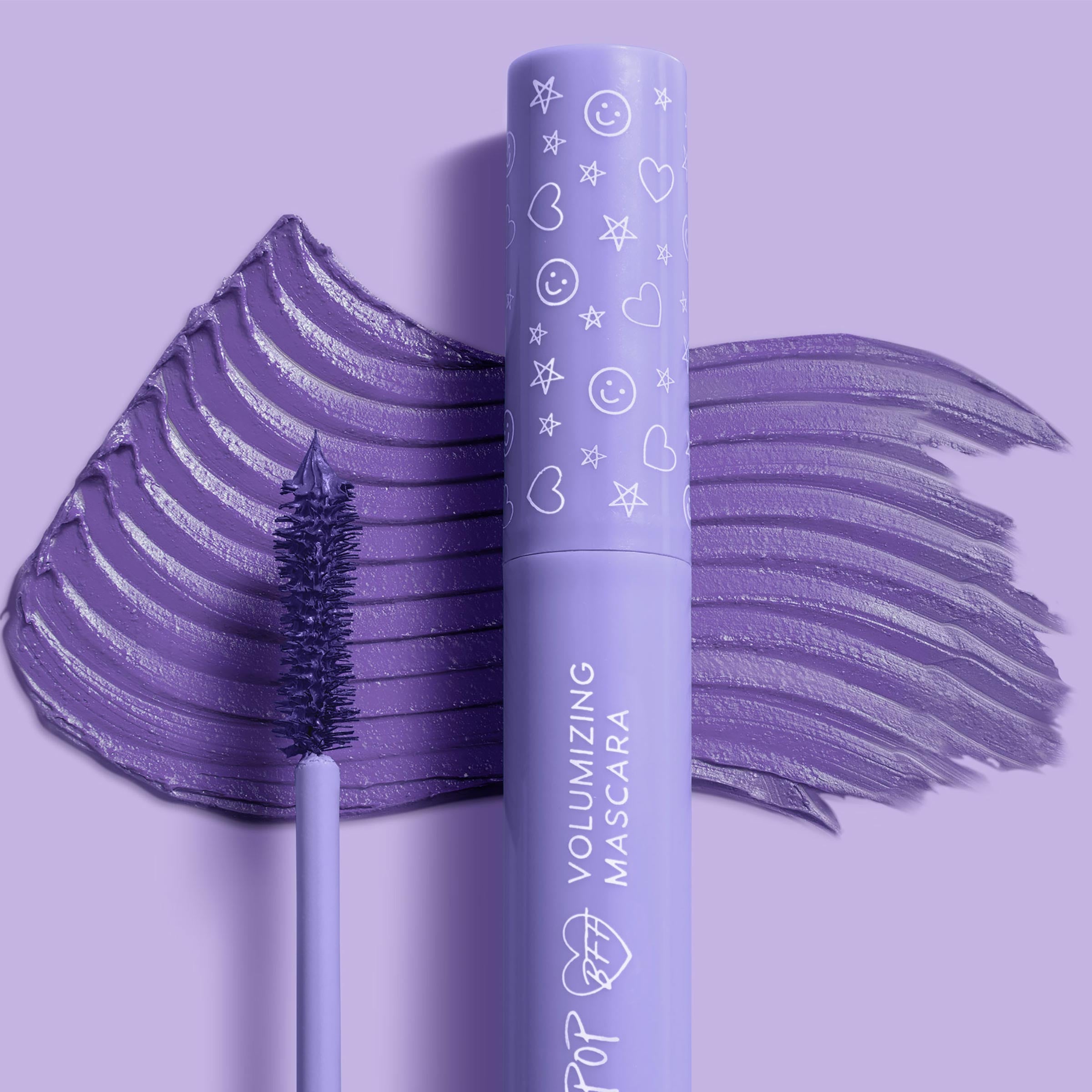 Purple Prose
