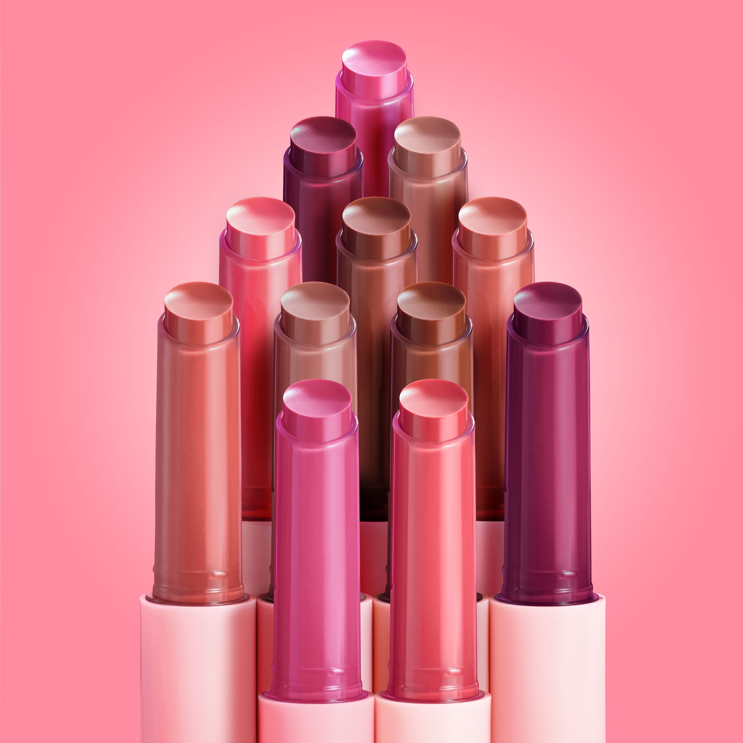 So Juicy Plumping Gloss Balm With Peptides ColourPop so-juicy-plumping-gloss-balm-with-peptides-colourpop