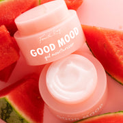 Good Mood Gel Moisturizer