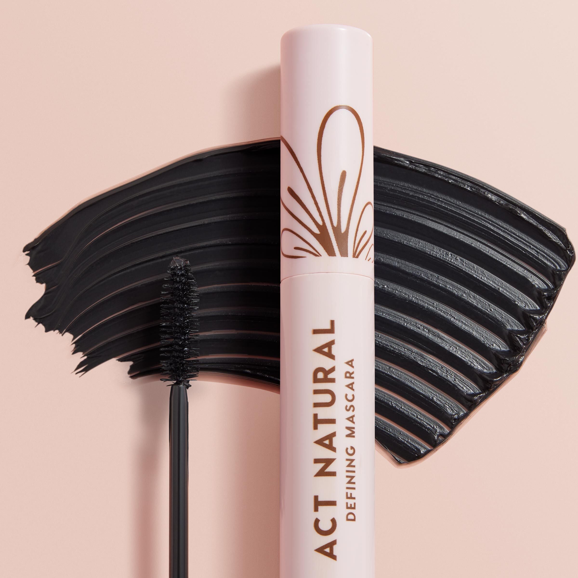 Colourpop mascara 2024