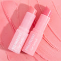 Fourth Ray Strawberry Kisses Lip Set