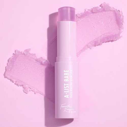 A-List Babe Youth-Boosting Serum Stick