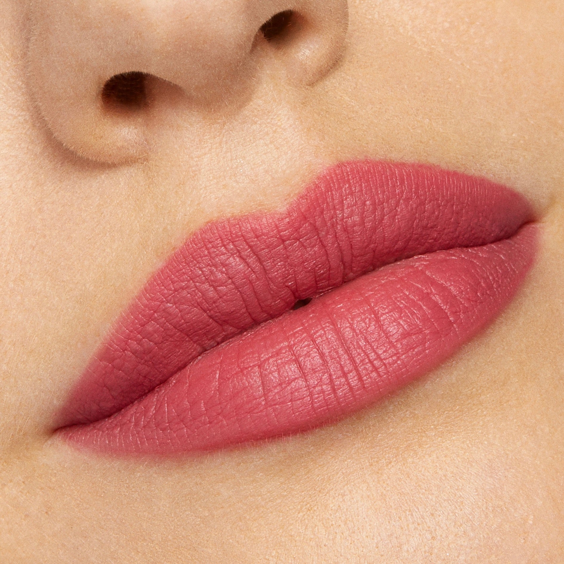 After Shock | Lippie Stix | ColourPop