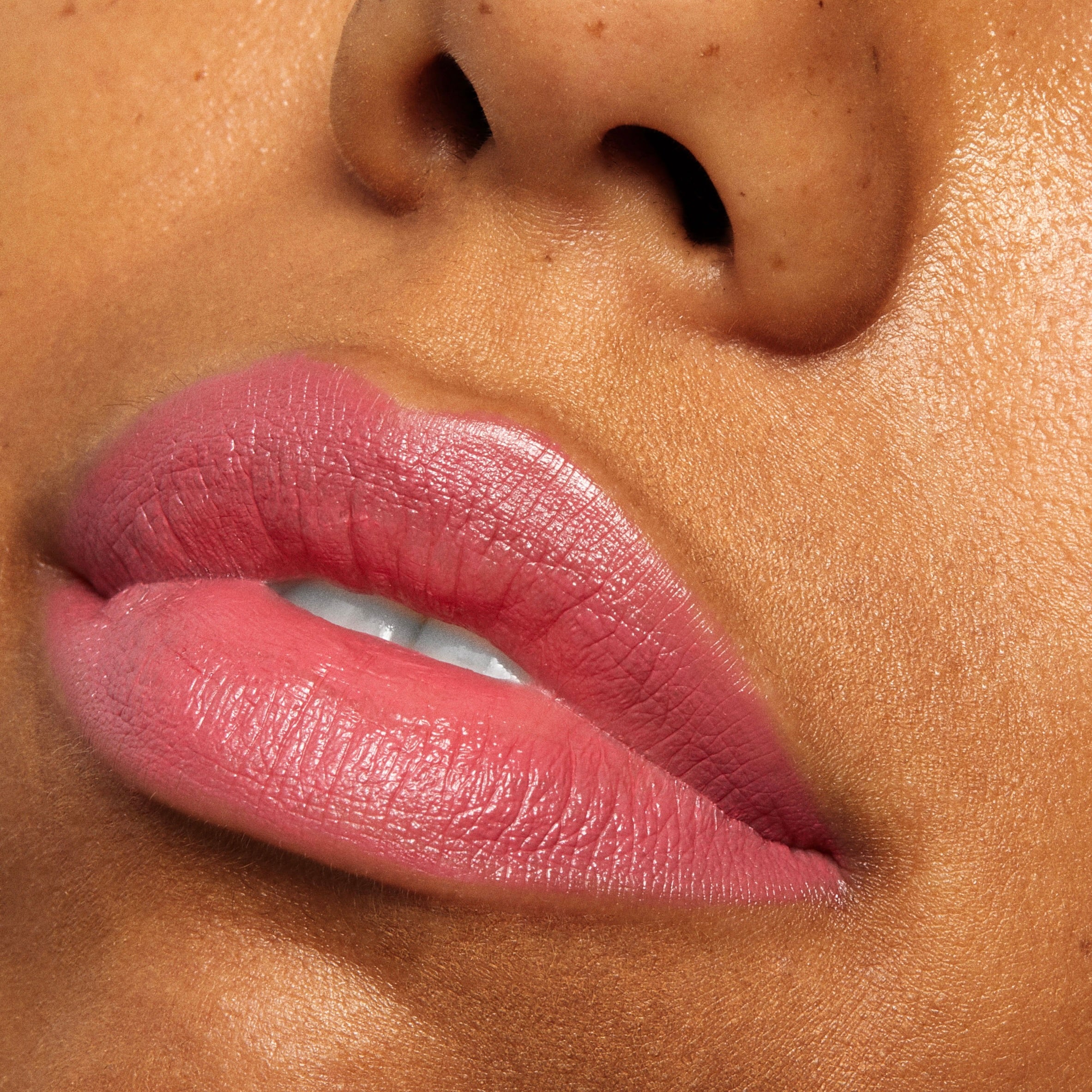 After Shock | Lippie Stix | ColourPop