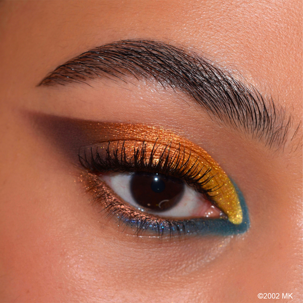 Naruto 4Ever Eye Set | ColourPop