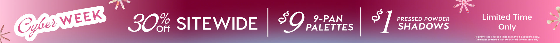 Hauliday Mystery Box