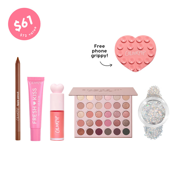 Super Festival Bundle