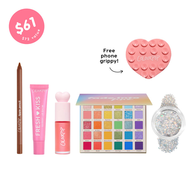 Super Festival Bundle