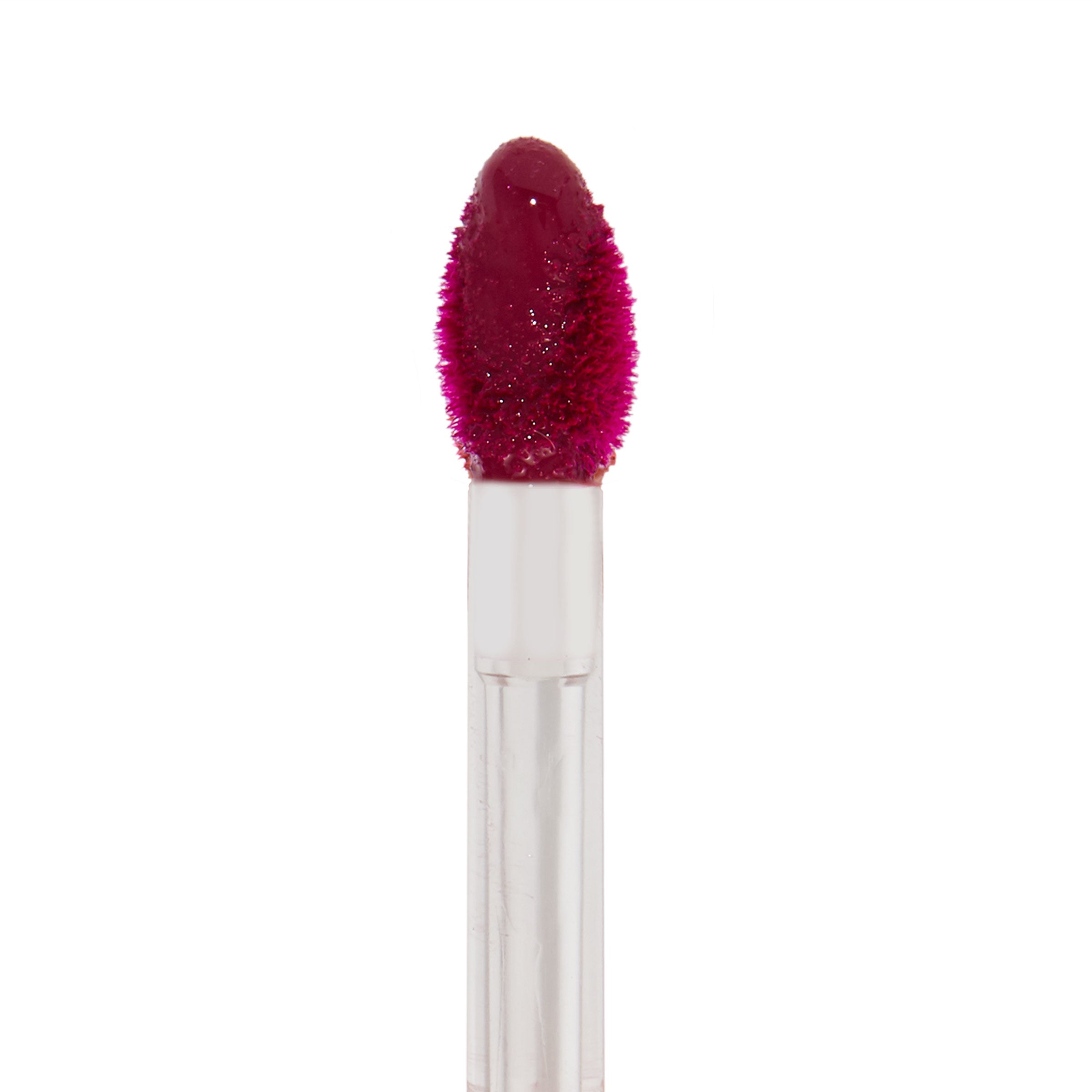 Berry Ripe Lip Stain ColourPop