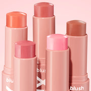 Blush Stix