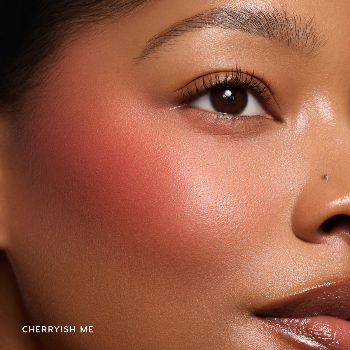 Cherryish Me