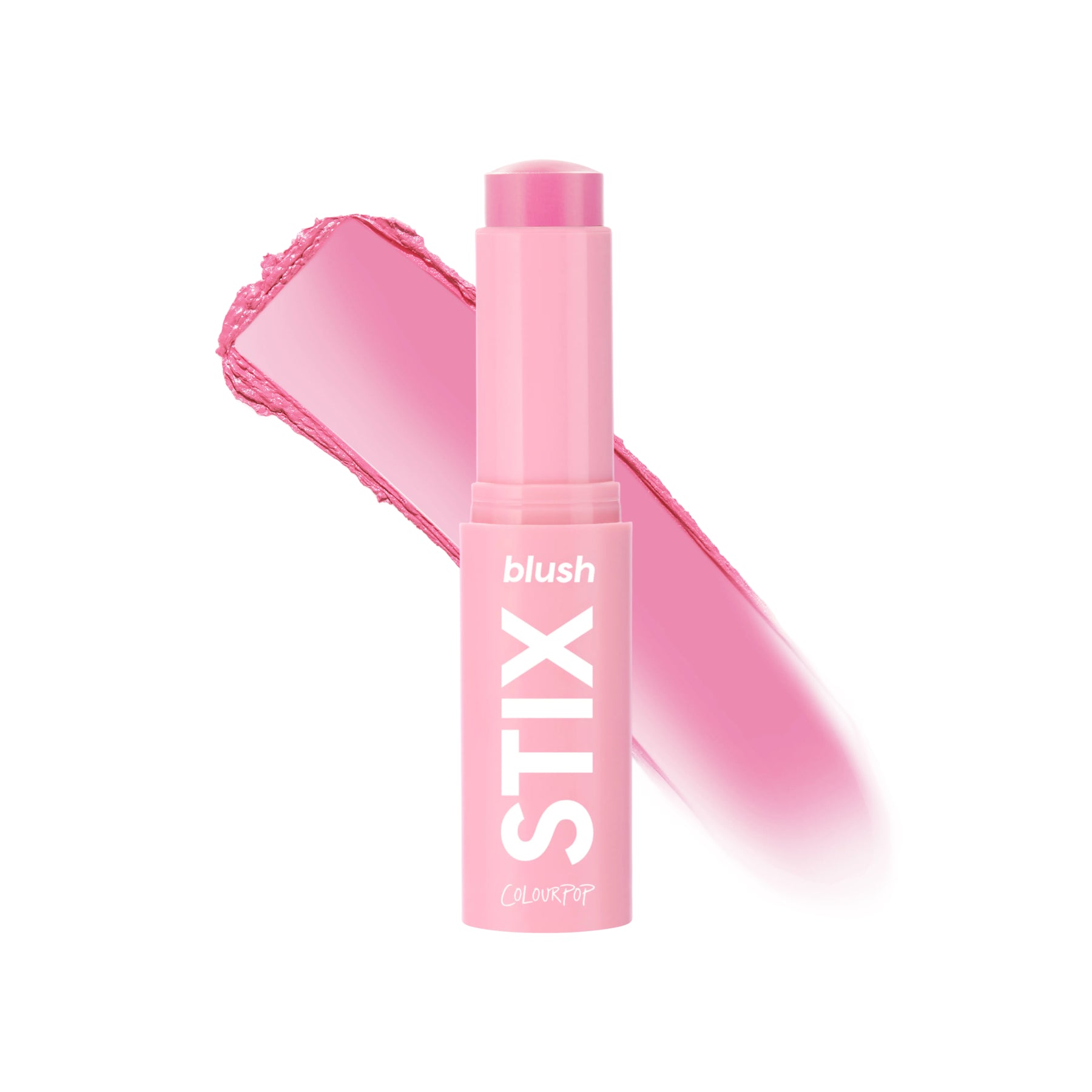 Blush Stix