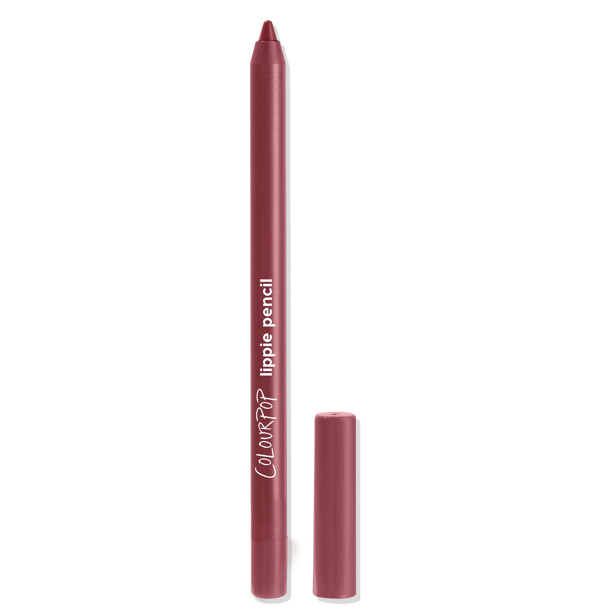 Colourpop lippie pencil 2024 cup