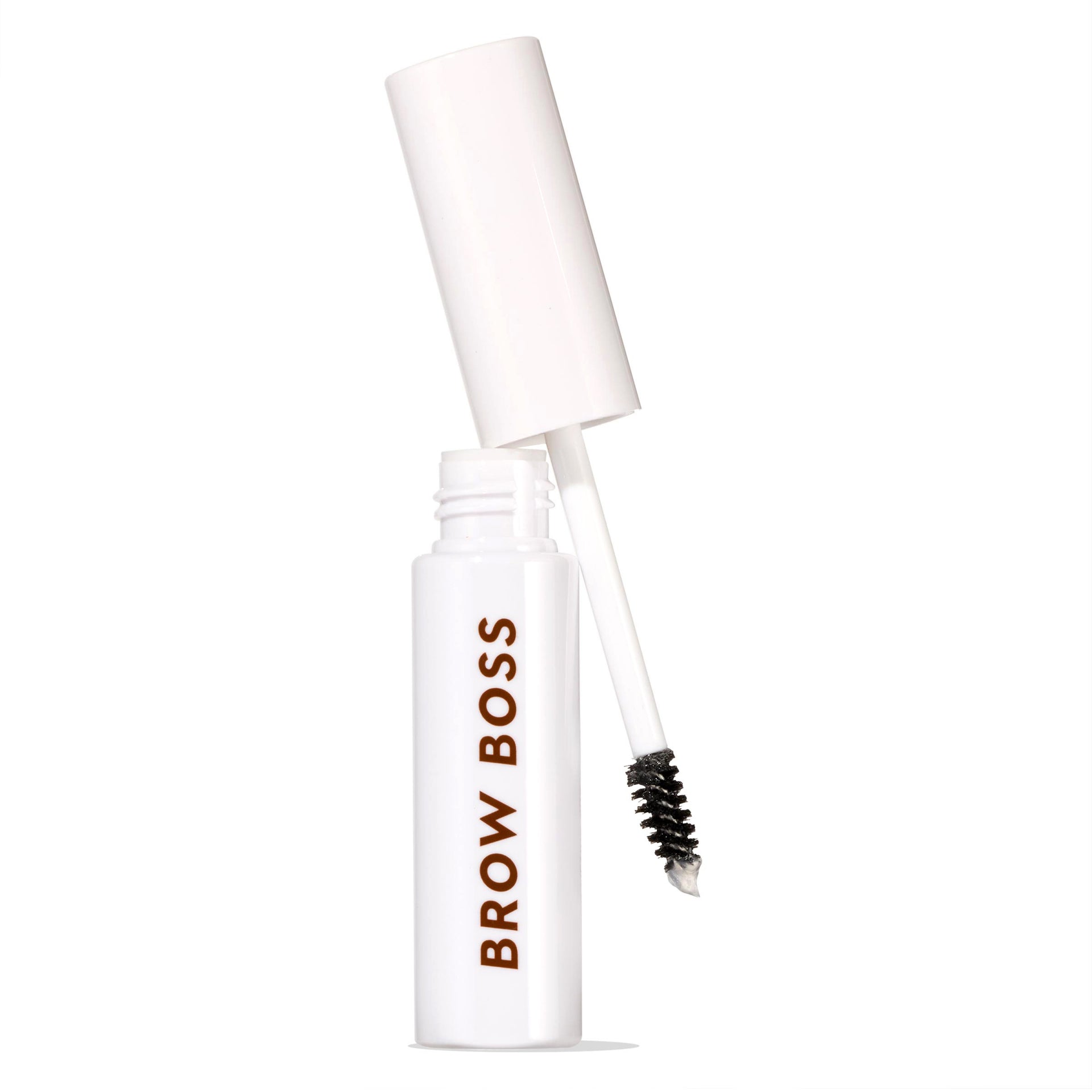 ColourPop Brow Boss 24H Lifting Brow Gel - Clear - 0.23oz