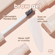 Brow Gel