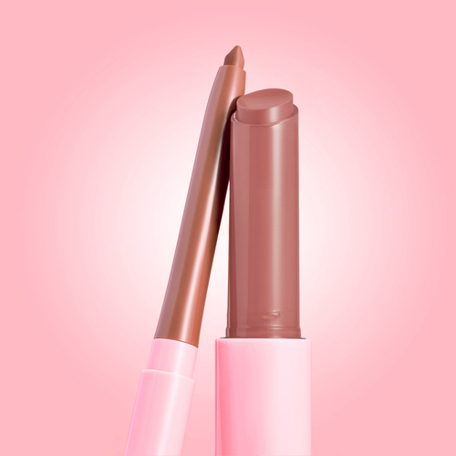 Go-To Lip