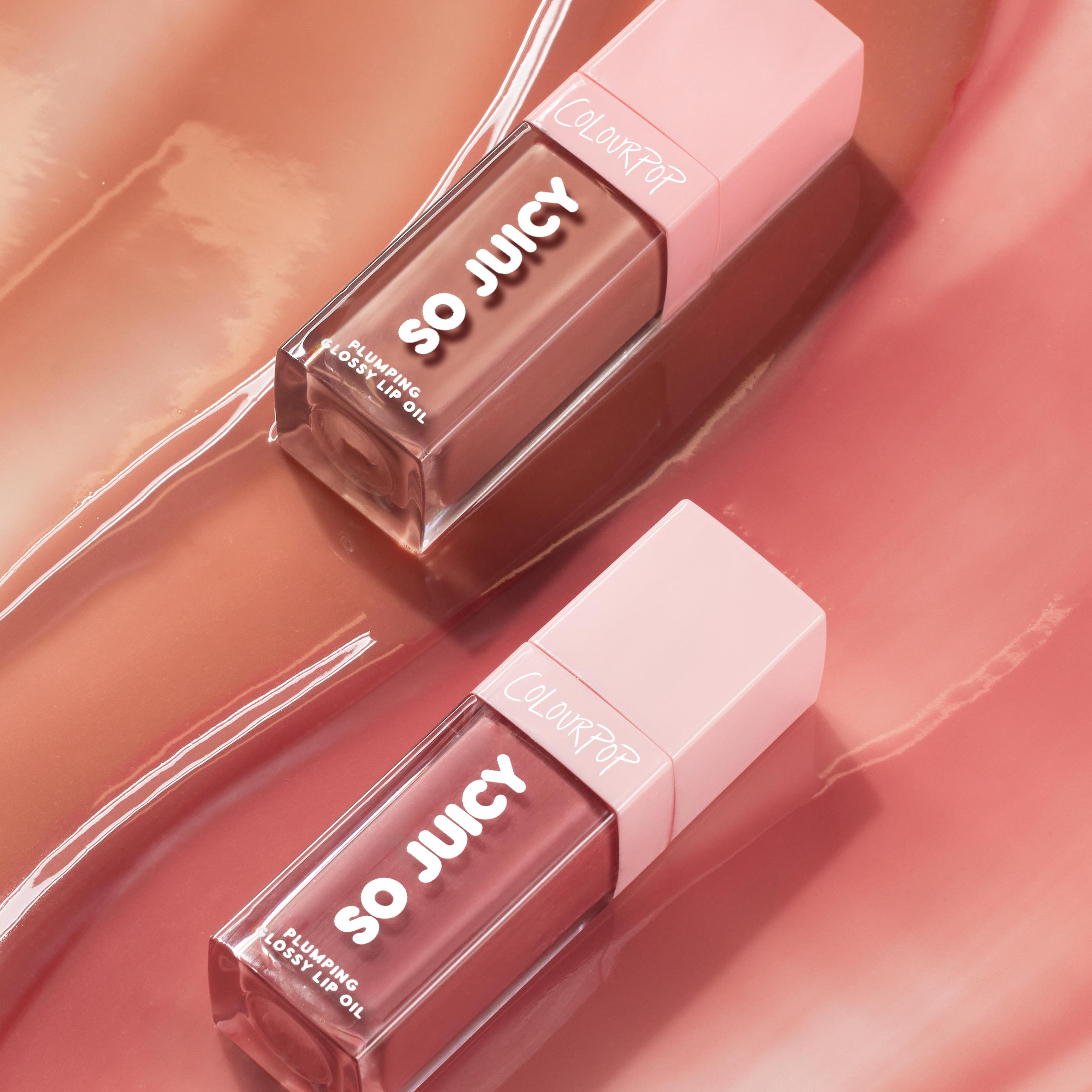 Juicy Moment ColourPop juicy-moment-colourpop