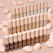 Hyaluronic Concealer