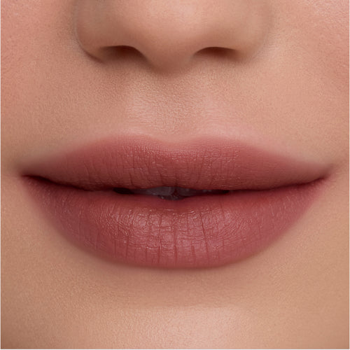 Bangin' Brunette Pencil