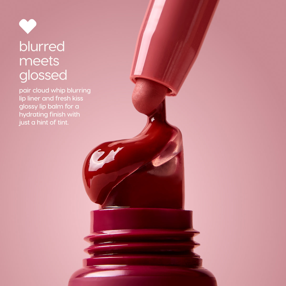 Berry Bold