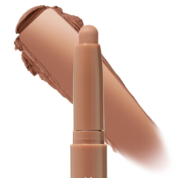 Bangin' Brunette Pencil